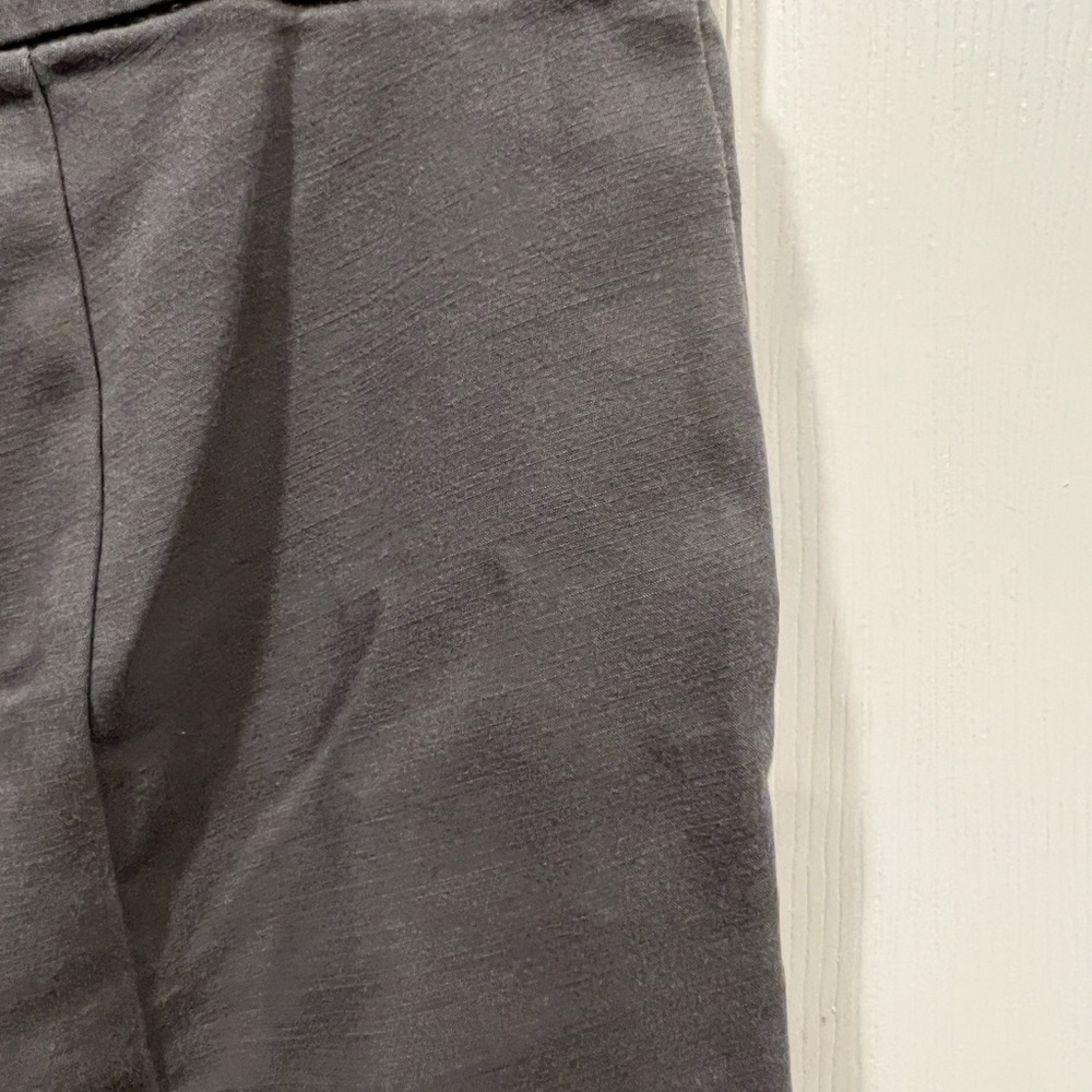 J Jill black stretch pants - Picture 5 of 7